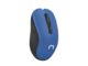 Мишки Natec Robin, Blue