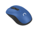Мишки Natec Robin, Blue