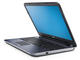 Лаптопи Dell Inspiron 5537