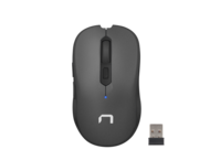 Мишки Natec Robin, Black