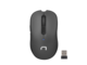 Мишки Natec Robin, Black