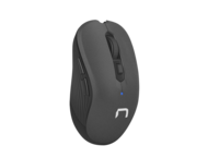 Мишки Natec Robin, Black