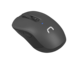 Мишки Natec Robin, Black