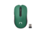Мишки Natec Robin, Green