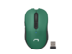 Мишки Natec Robin, Green