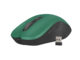 Мишки Natec Robin, Green