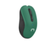 Мишки Natec Robin, Green
