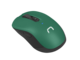 Мишки Natec Robin, Green