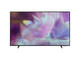 Телевизори Samsung 75Q60A