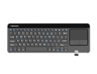 Клавиатури Natec Turbot