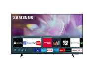 Телевизори Samsung 43Q60A