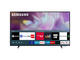 Телевизори Samsung 43Q60A