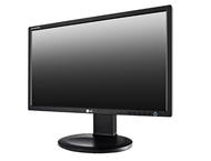 Монитори LG E2411PU-BN