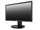 Монитори LG E2411PU-BN