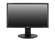 Монитори LG E2411PU-BN