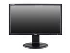 Монитори LG E2411PU-BN