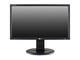 Монитори LG E2411PU-BN