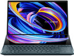 Лаптопи Asus Zenbook Pro Duo 15 OLED UX582LR-OLED-H2002R