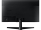 Монитори Samsung F24T350F