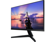 Монитори Samsung F24T350F