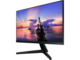 Монитори Samsung F24T350F