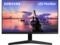 Монитори Samsung F24T350F