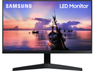 Монитори Samsung F24T350F
