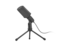 Микрофони Natec microphone ASP