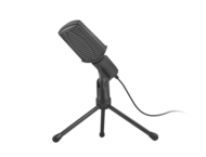 Микрофони Natec microphone ASP