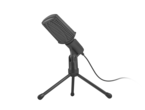 Микрофони Natec microphone ASP