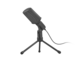 Микрофони Natec microphone ASP