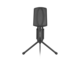 Микрофони Natec microphone ASP