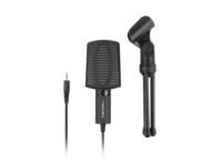 Микрофони Natec microphone ASP