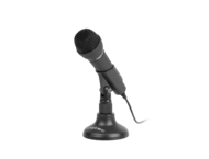 Микрофони Natec microphone ADDER