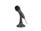 Микрофони Natec microphone ADDER