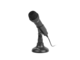 Микрофони Natec microphone ADDER