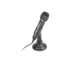 Микрофони Natec microphone ADDER