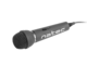 Микрофони Natec microphone ADDER