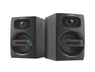 Колони Natec COUGAR