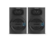 Колони Natec COUGAR