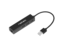 USB Хъб Natec Dragonfly HUB USB 2.0
