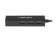 USB Хъб Natec Dragonfly HUB USB 2.0