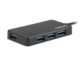 USB Хъб Natec USB HUB SILKWORM