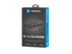 USB Хъб Natec USB HUB SILKWORM