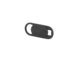 Джаджи Natec Hydra Webcam cover