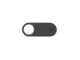 Джаджи Natec Hydra Webcam cover