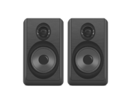 Колони Natec Lynx