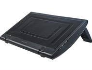 Подложки Охлаждаща подложка DeepCool