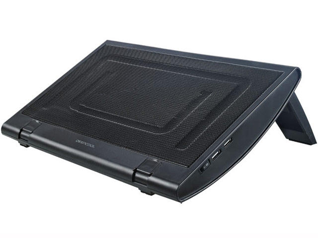 Подложки Охлаждаща подложка DeepCool