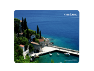 Падове Natec Photo Croatia 220x180MM